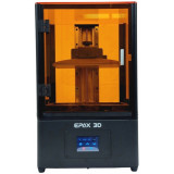 3D принтер EPAX E10- 4K